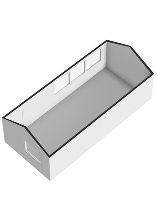 Floorplans